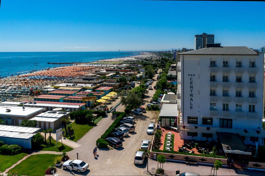 cervia
