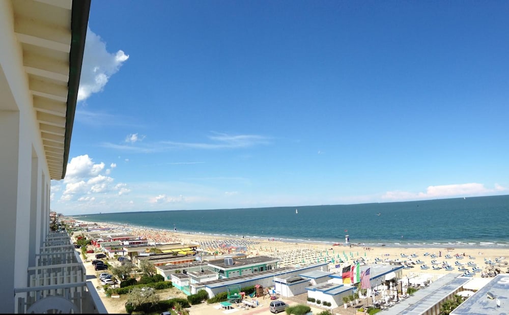 cervia