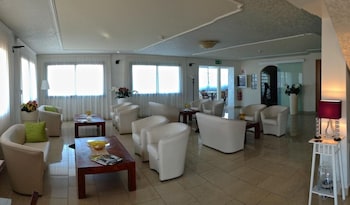 cervia