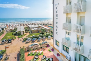 cervia
