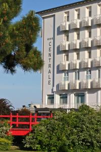 cervia