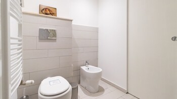 italianway corso cavallotti 223