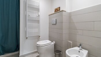 italianway corso cavallotti 223