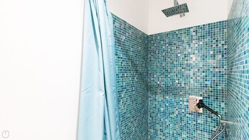 italianway corso cavallotti 223