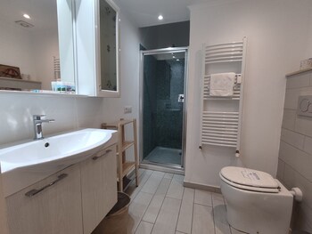 italianway corso cavallotti 223