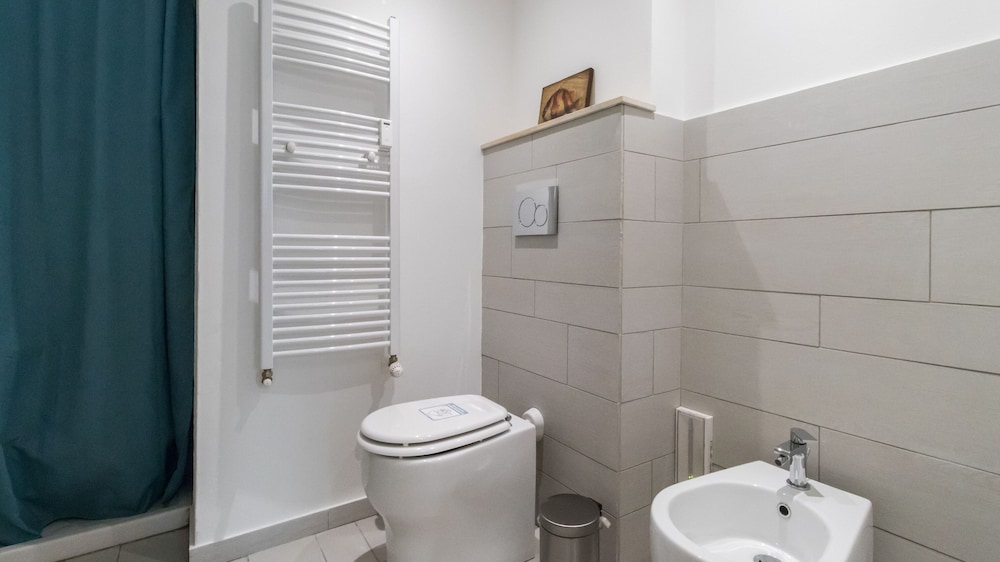 italianway corso cavallotti 223