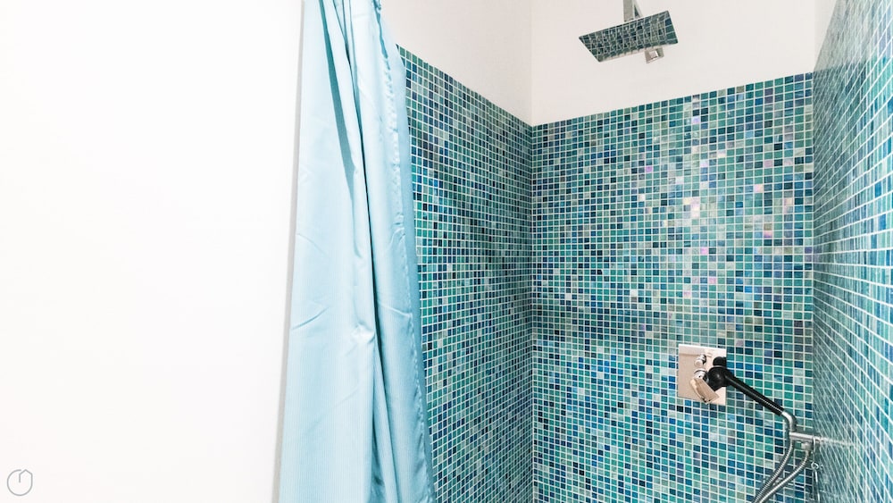 italianway corso cavallotti 223