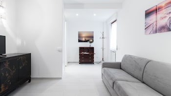 italianway corso cavallotti 223