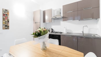 italianway corso cavallotti 223