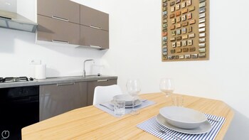 italianway corso cavallotti 223