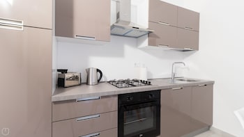 italianway corso cavallotti 223