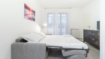 italianway corso cavallotti 223