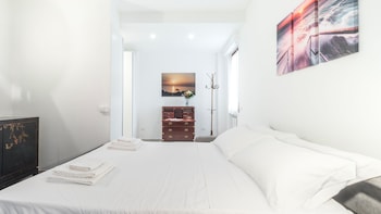 italianway corso cavallotti 223