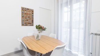 italianway corso cavallotti 223