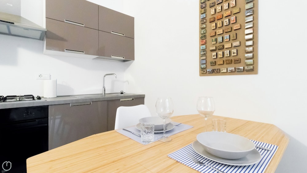 italianway corso cavallotti 223