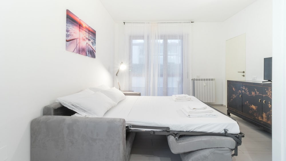 italianway corso cavallotti 223