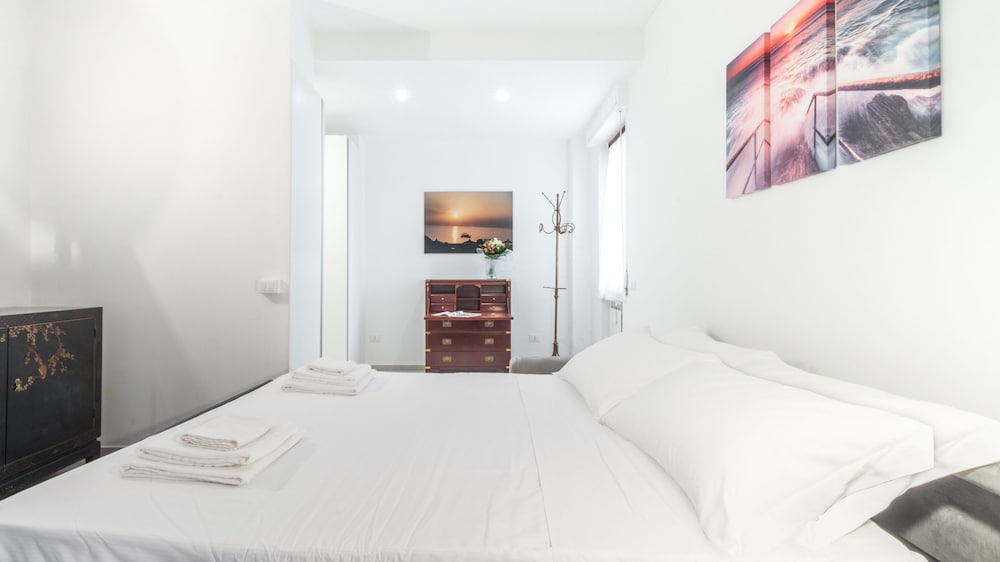 italianway corso cavallotti 223