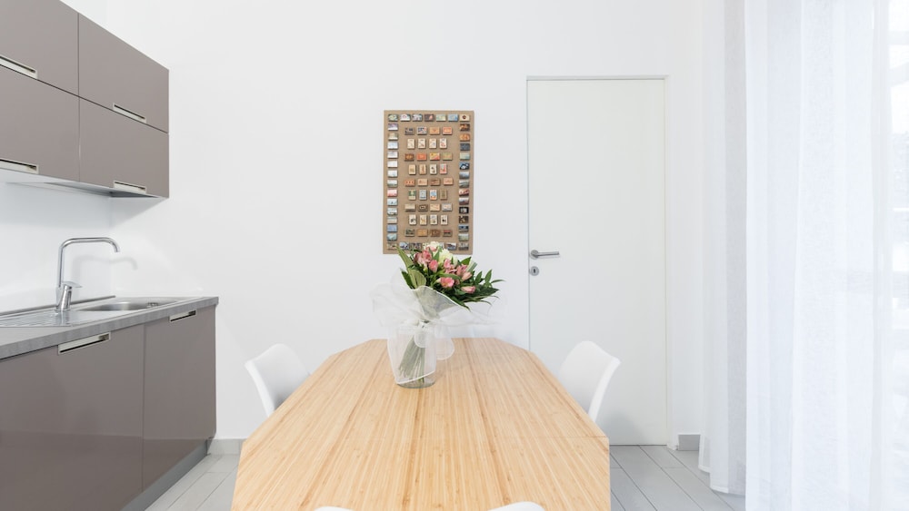 italianway corso cavallotti 223