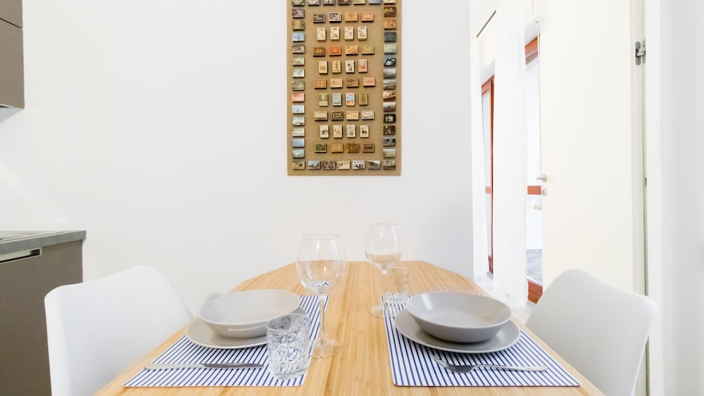 italianway corso cavallotti 223