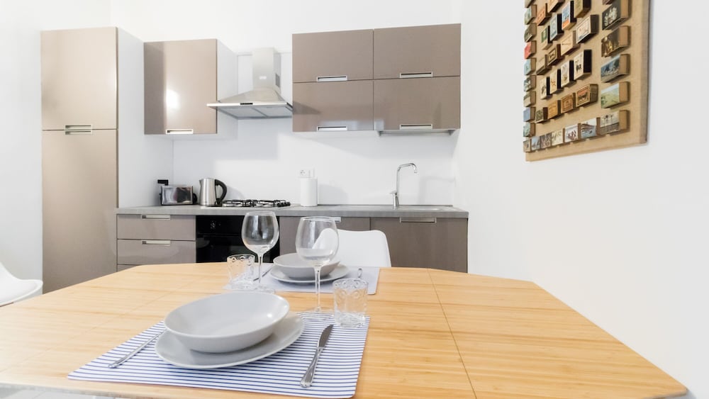 italianway corso cavallotti 223