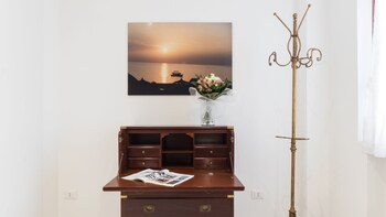 italianway corso cavallotti 223