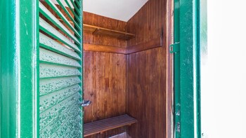 italianway corso cavallotti 223