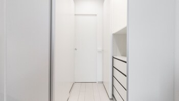 italianway corso cavallotti 223