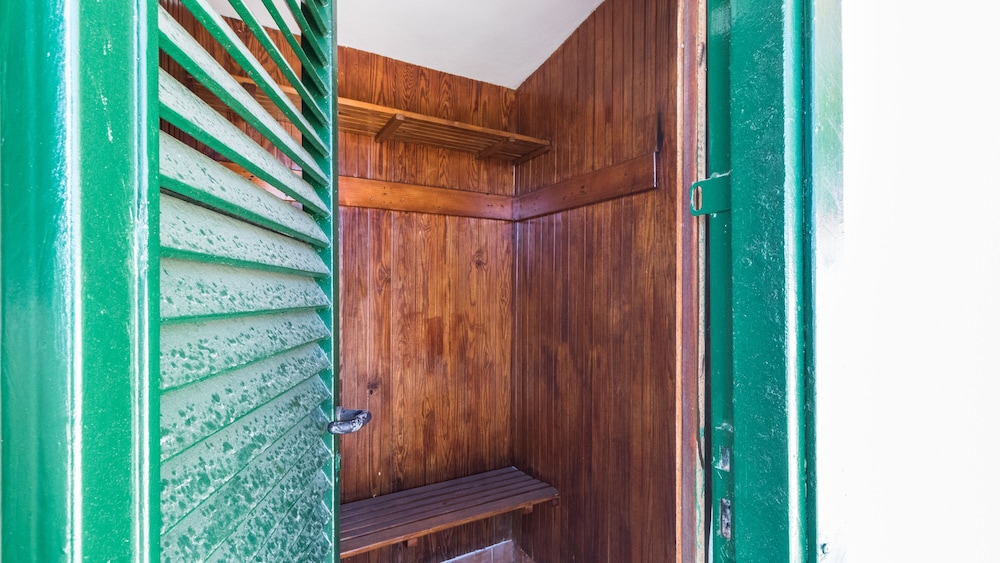 italianway corso cavallotti 223