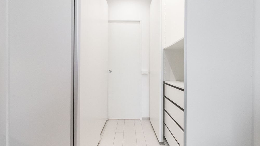 italianway corso cavallotti 223