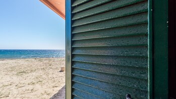 italianway corso cavallotti 223