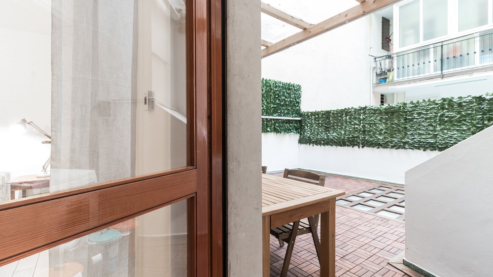 italianway corso cavallotti 223