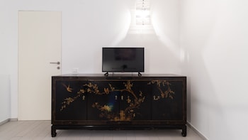 italianway corso cavallotti 223