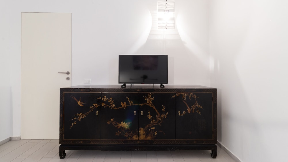 italianway corso cavallotti 223