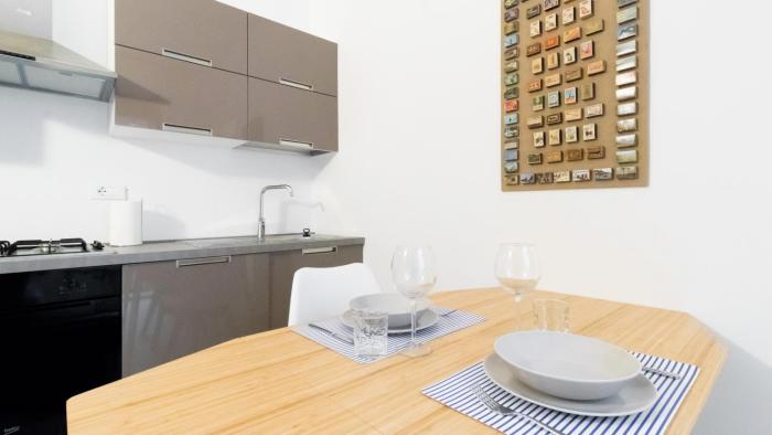 italianway corso cavallotti 223