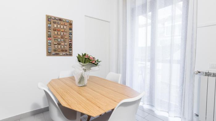 italianway corso cavallotti 223