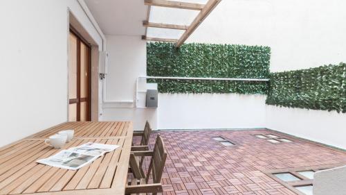 italianway corso cavallotti 223