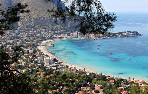 palermo
