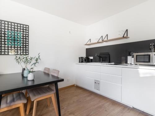 limehome augsburg