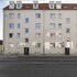 augsburg