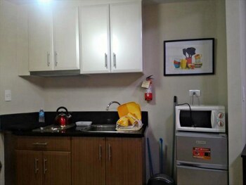 favila condotel units 150 newport blvrd