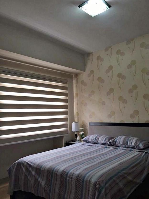 favila condotel units 150 newport blvrd