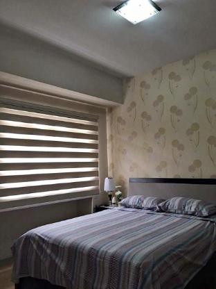 favila condotel units 150 newport blvrd