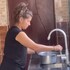 virunga homestay and campsites