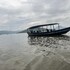 virunga homestay and campsites