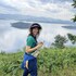 virunga homestay and campsites