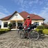 virunga homestay and campsites