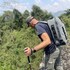 virunga homestay and campsites