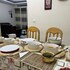 virunga homestay and campsites