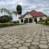 virunga homestay and campsites