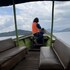 virunga homestay and campsites